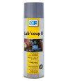 Huile de coupe en aérosol