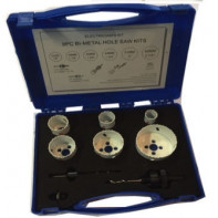 Coffret Spécial Electricien