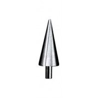 Fraise cônique à tôle