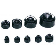 Coffret d’emporte-pièces