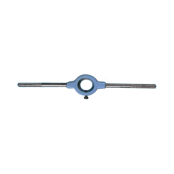 Porte-filière cage 25,4