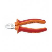 Pince coupante diagonale isolée 1000V