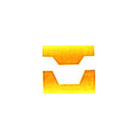 Pinces à sertir pour embouts de câblage nus et isolés