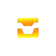 Pinces à sertir pour embouts de câblage nus et isolés