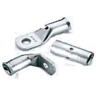 Pinces à sertir pour cosses cuivre et manchons cuivre