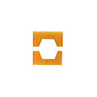 Pinces à sertir pour cosses cuivre et manchons cuivre