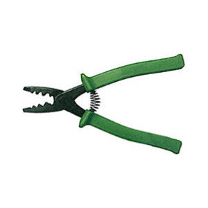 Pinces à sertir pour embouts de câblage