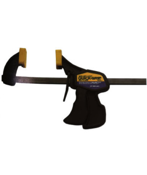 Serre-joints réversible