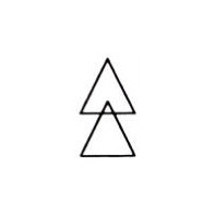 Clé à pipe isolée 1000V