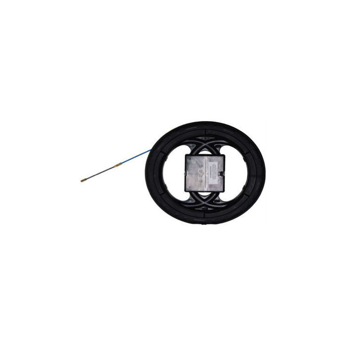 Aiguille en fibre de verre sous carter