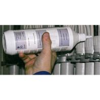 Lubrifiant yellow pour tirage de câble 950 ml