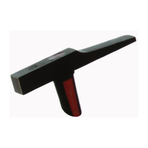 Marteau électricien