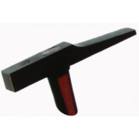 Marteau électricien