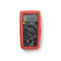 Multimètre numérique