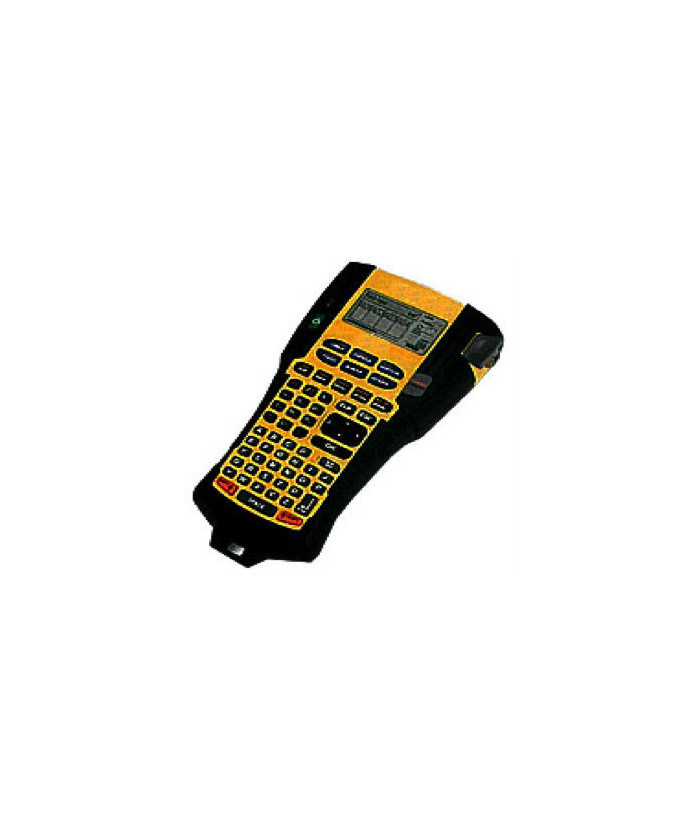 Etiqueteuse compatible DYMO