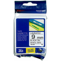 Ruban BROTHER série TZ