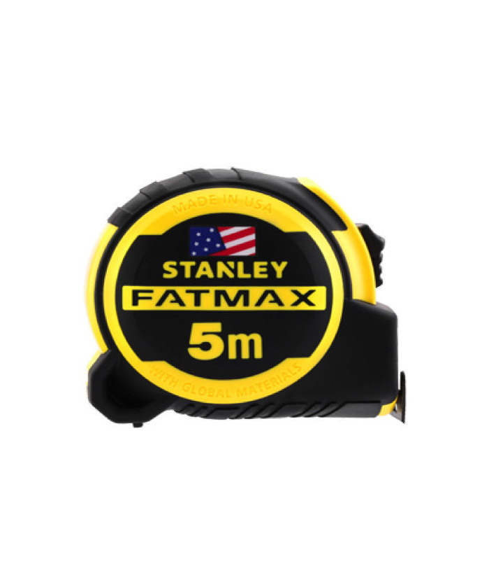 Mesure ruban haute performance