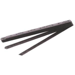 Double-mètre pliable aluminium