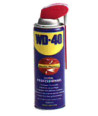 Multifonction de maintenance WD 40