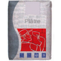 Plâtre