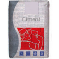 Ciment