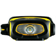 Lampe frontale avec faisceau mixte