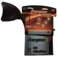 Lampe gardian à LED haute performance