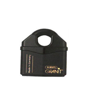 Cadenas Granit à anse