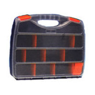 Mallette polypropylène