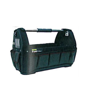 Boîte à outils textile