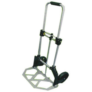 Diable charge max 80kg