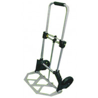 Diable charge max 80kg