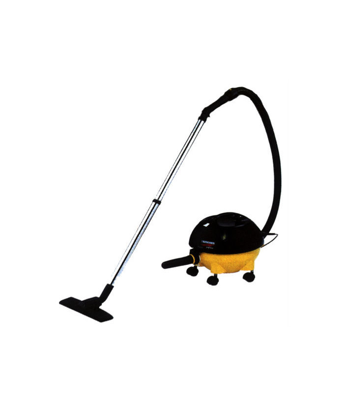 Aspirateur poussière