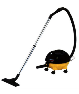 Aspirateur poussière