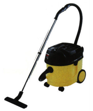 Aspirateur eau et poussière