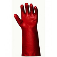 Gant PVC