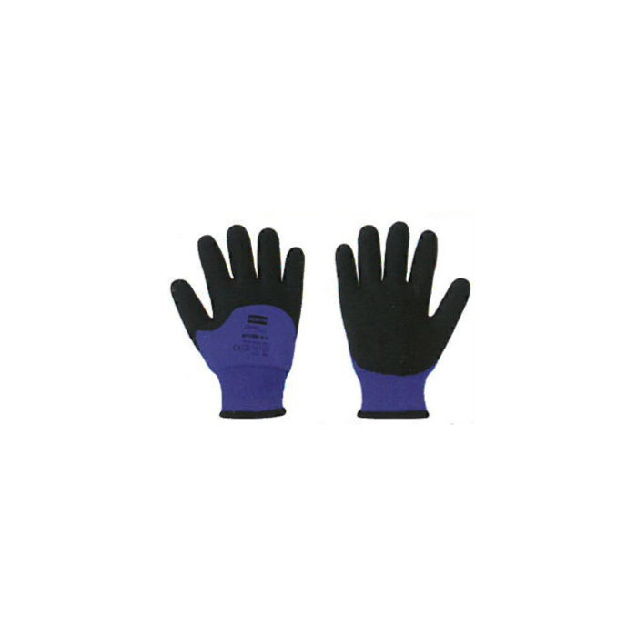 Gant antifroid