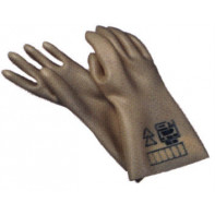 Gants isolants
