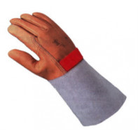 Surgant électricien