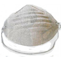 Masque de protection standard