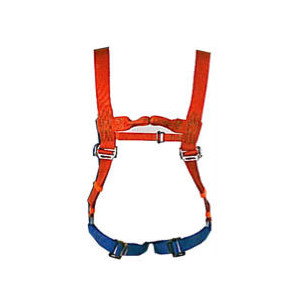 Harnais de sécurité en polyamide