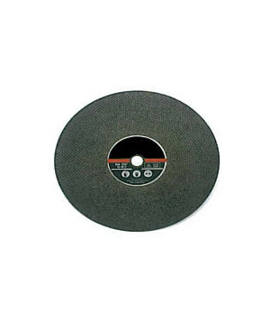 Disque abrasif 355 mm
