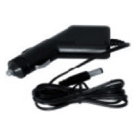 Chargeur allume cigare