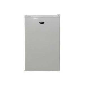 Réfrigérateur Table top