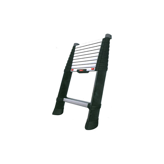 Echelle télescopique