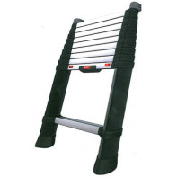 Echelle télescopique