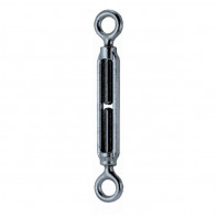 Tendeur à lanterne à deux yeux