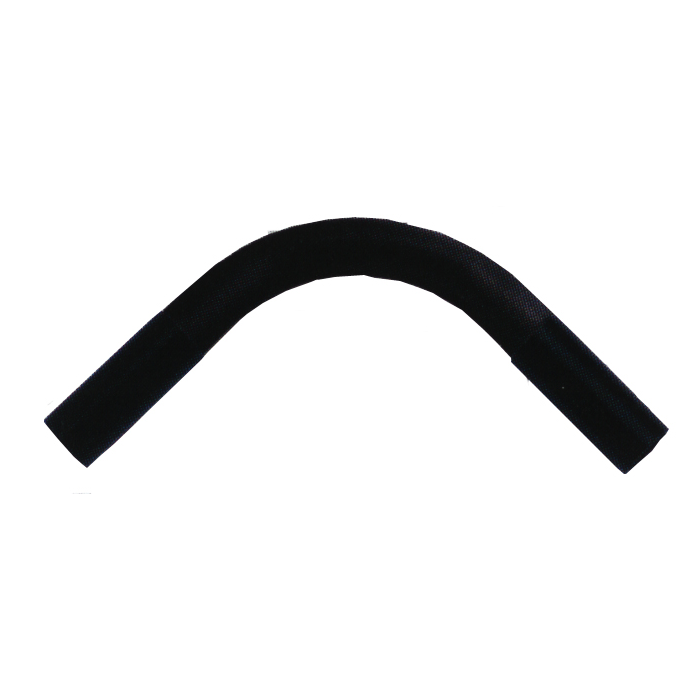 "Coude grand rayon / Cintre pour tube IK 10"