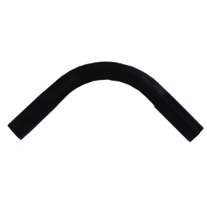 "Coude grand rayon / Cintre pour tube IK 10"
