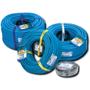 Gaine ICTA anti-rayonnement électromagnétique version préfilée